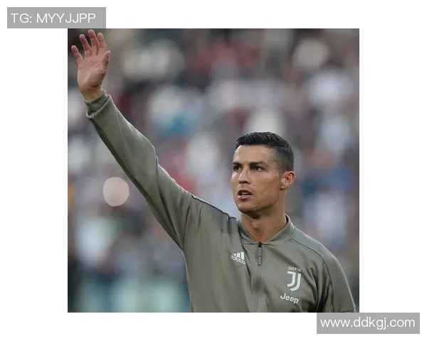 外国足球解说界的超级明星们如何影响比赛观赏体验与球迷文化